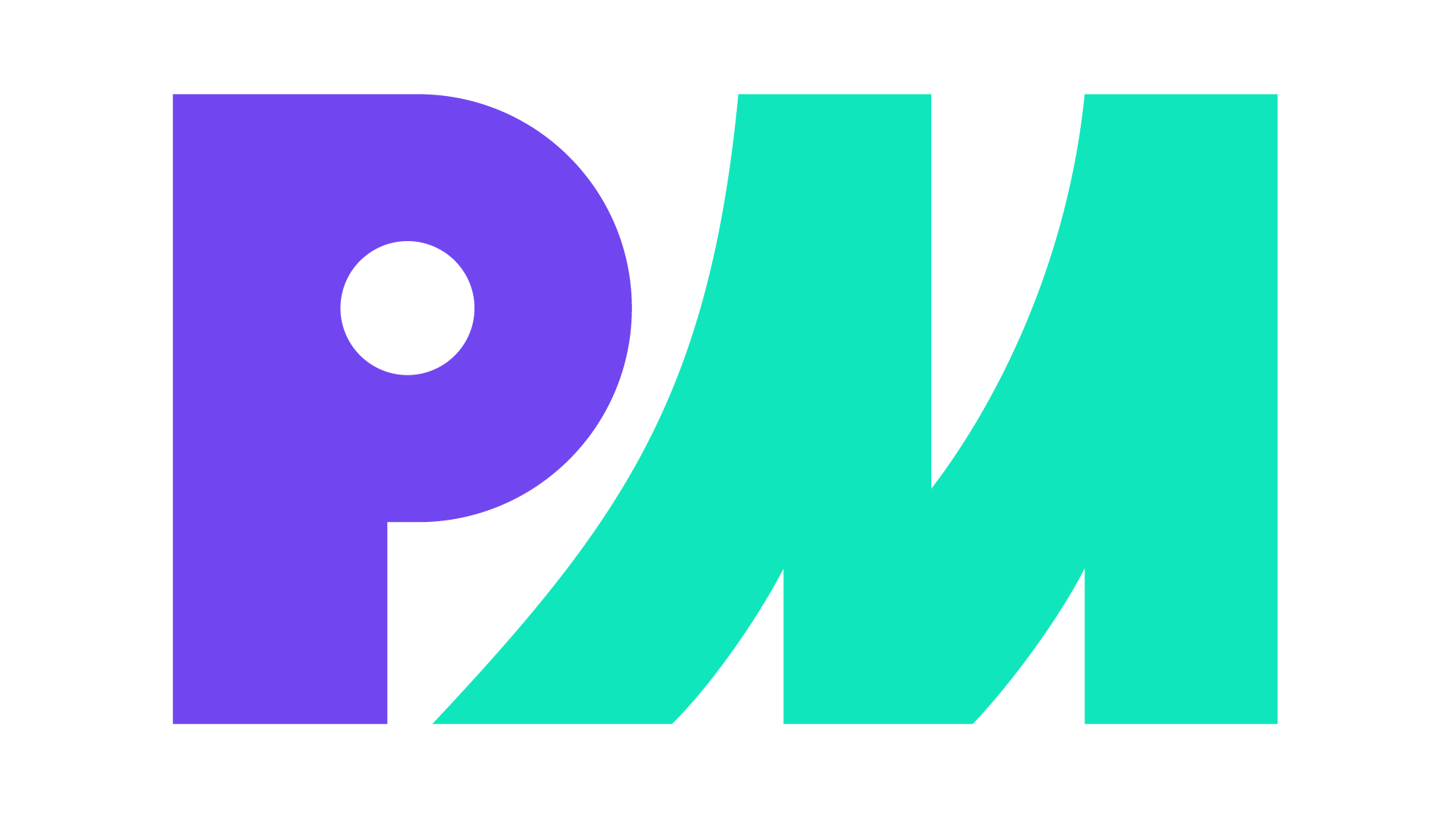 pmpediatrics logo